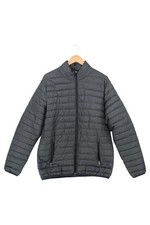 Watsons Herren Steppjacke Gr