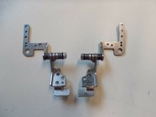 Scharnier Rechts&Links (Screen Hinge Rigt&Left) f. Sony Vaio PCG-6R1M , #K-86-3