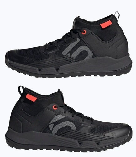 Adidas five ten - five, 5.10