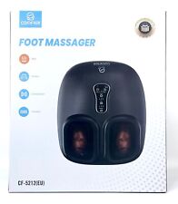 Comfier CF-5212 Shiatsu