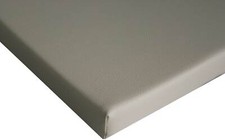 Stuhlkissen Sitzkissen