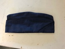 US GI Air Force Cap Flight