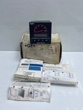 Gf+ Signet Monitor 35075