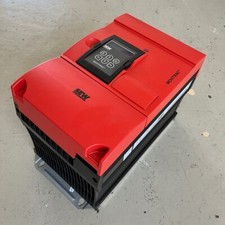 SEW EuroDrive MOVITRAC