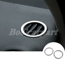 Für Benz C Class W204 Innen