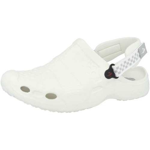 Chung shi dux duflex premium - duflex,