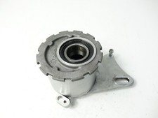 Exzenter Ducati Monster 796