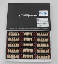 Willi Geller Creapearl