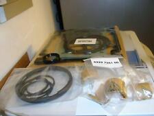 WARTUNGSKIT KOMPRESSOR PUMPENGRUPPE ABAC BALMA NUAIR B5900 B 5900