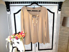 Zauberhaftes-Gerry Weber-