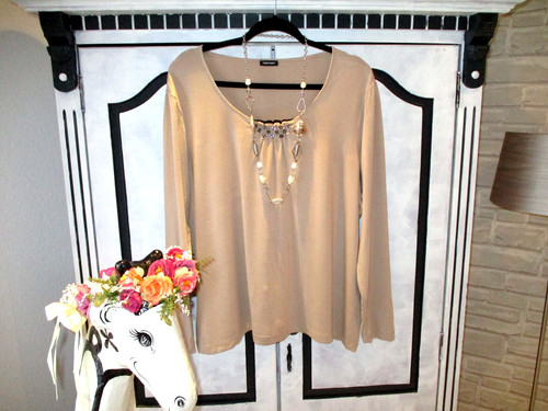 Zauberhaftes gerry weber - zauberhaftes-gerry, weber-