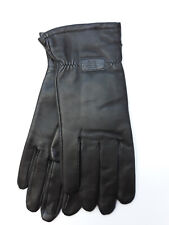 AIR BERLIN Airline Handschuhe