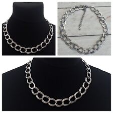 Statement Halskette Collier