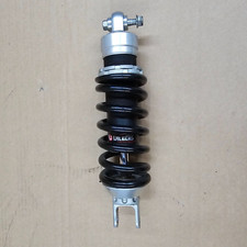 Wilbers Universal  Federbein Stoßdämpfer  310 mm Suzuki Yamaha Honda 1000