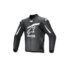 Alpinestars GP Plus R V4