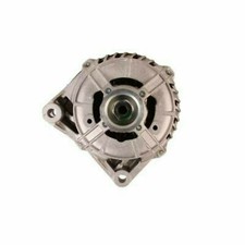 Alternator 140A - BMW -