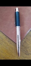 Kugelschreiber Exklusiv 