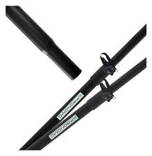 2x Pronomic Lautsprecher