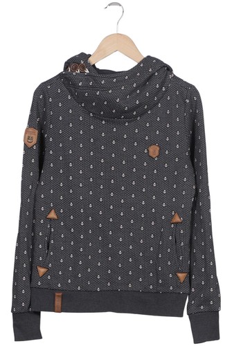 Naketano kapuzenpullover - naketano,