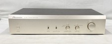 Phasemation 350 phono - phasemation, ea-350