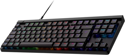 Logitech g515 tkl - logitech, g