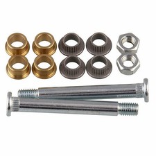 Türscharnier Reparatur Teile