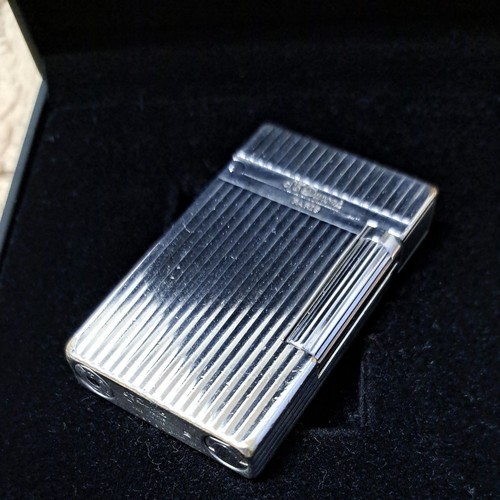 Dupont linie 2 - s.t.,