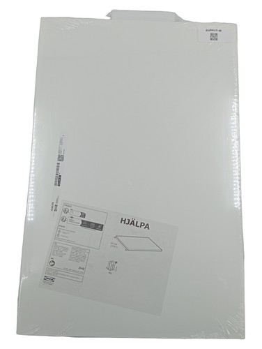 Ikea hjälpa regalelement - ikea,