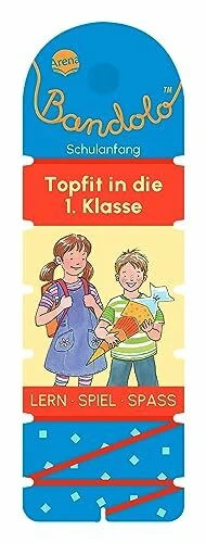 Bandolo topfit die - bandolo.,