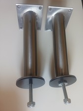 IKEA Capita 18612 Thekenfuß