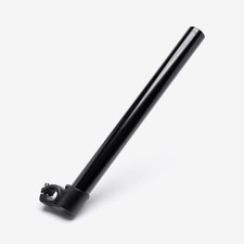 Manitou Gabel unten rechts -