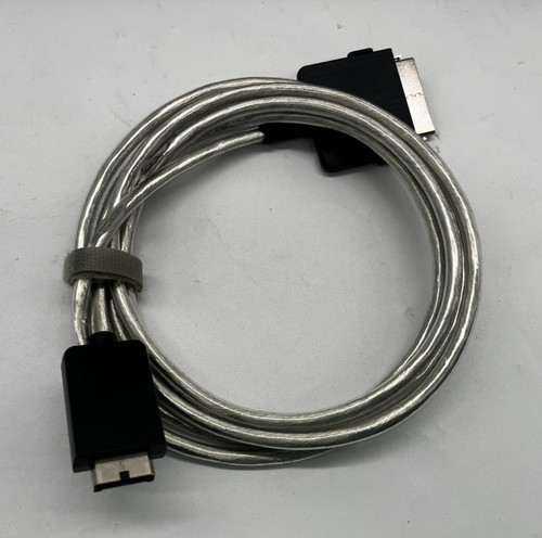 Samsung hdmi kabel - hdmi-kabel, one