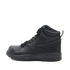 Nike Damen Manoa Wanderschuhe