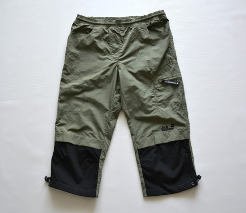 Jack wolfskin travel - travel, women's