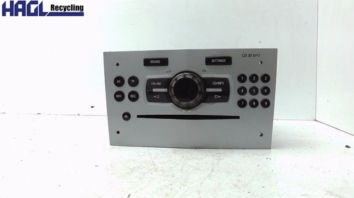 Radio mp3 13289919 - mp3,