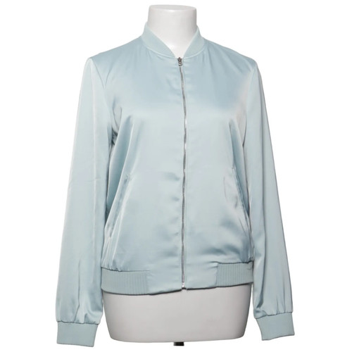 Zara trafaluc outerwear - trafaluc,