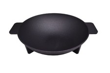 Primaster Wokpfanne Ø 34 cm