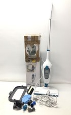 BLACK+DECKER FSMH13E10-QS