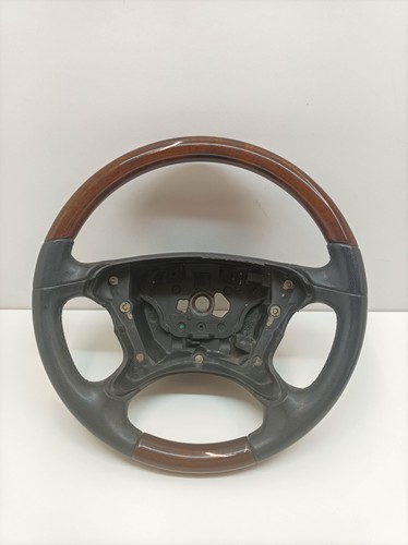 Mercedes benz r230 lenkrad - r230,