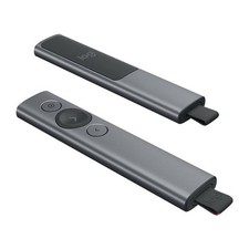 Logitech Spotlight Plus