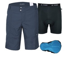 Vaude Me Tamaro Shorts Herren