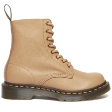 Damen martens 1460 pascal - damen,