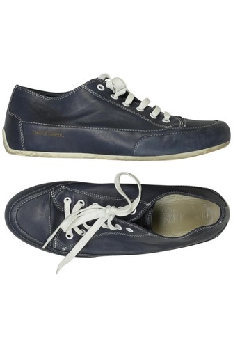 Candice cooper sneaker - candice, damen