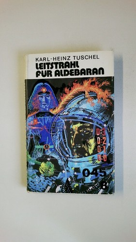 71520 karl heinz tuschel - 71520, karl-heinz