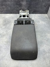 Opel Vectra C 2002 Armlehne