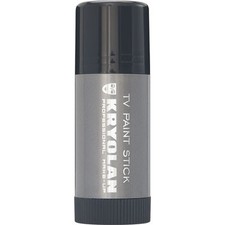 Original Kryolan TV Farbstift