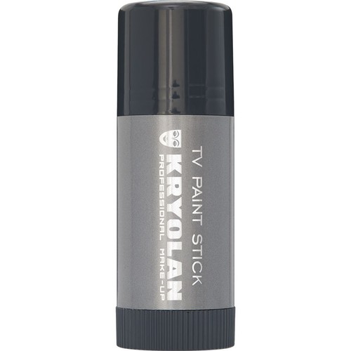 Original kryolan farbstift - kryolan,