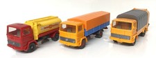 Wiking 87 konvolut - wiking, 3