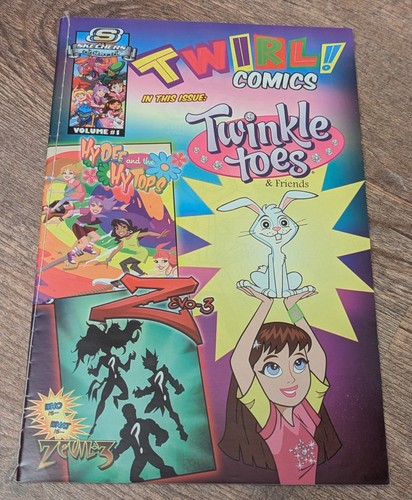 Skechers twirl comics - -,