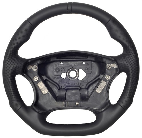 Lenkrad für mercedes w203 - mercedes,